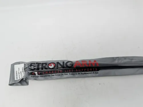 6a669d6b87aaa38d518bea4b_D_967267-MLV114907756507_072026-O.jpg