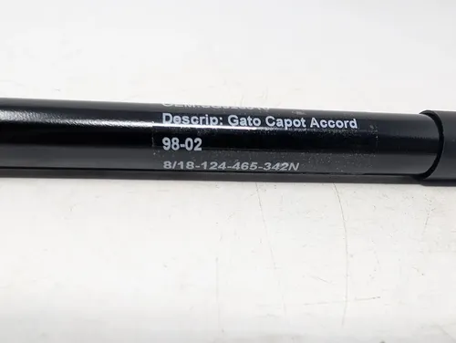6a669d6c87aaa38d518bea54_D_828712-MLV114909778241_072026-O.jpg