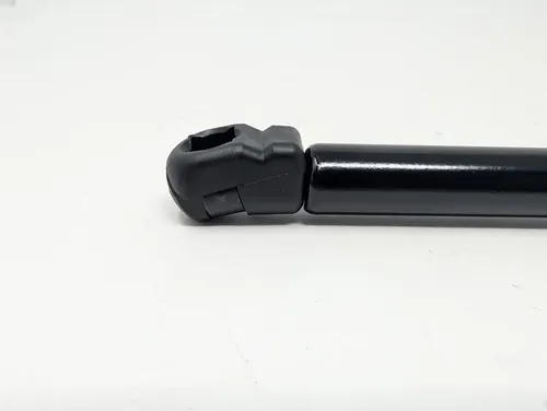 6a669d6f87aaa38d518bea73_D_974041-MLV113627473626_072026-O.jpg