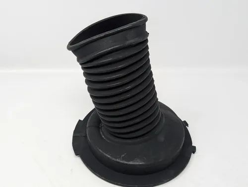 6a669dd487aaa38d518beea0_D_641389-MLV113049861813_062026-O.jpg