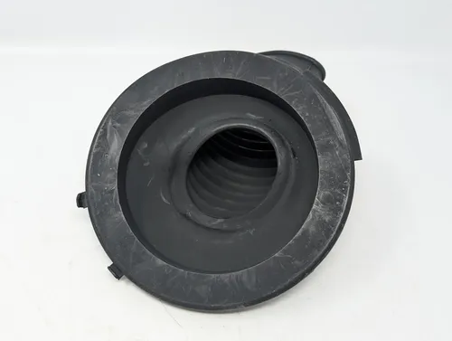 6a669dd587aaa38d518beea9_D_652701-MLV113050040471_062026-O.jpg