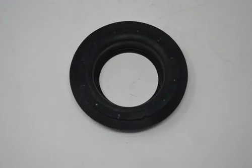 6a669dd687aaa38d518beebb_D_720309-MLV112854200640_072026-O.jpg