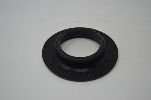 6a669dd787aaa38d518beec1_D_612050-MLV112854052660_072026-O.jpg