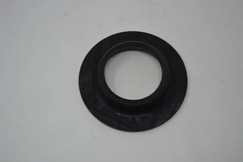 6a669dd887aaa38d518beec4_D_613697-MLV114055268281_072026-O.jpg