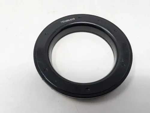 6a669dd987aaa38d518beed8_D_892651-MLV114487058597_072026-O.jpg