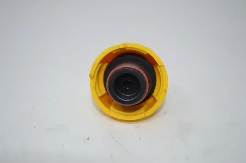 6a669ddf87aaa38d518bef17_D_970708-MLV112310981936_062026-O.jpg