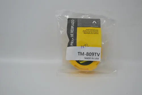 6a669de087aaa38d518bef23_D_684968-MLV112312674050_062026-O.jpg