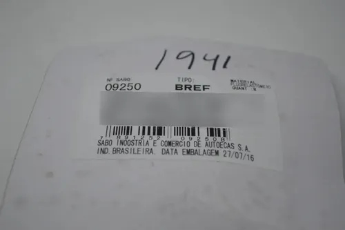 6a669ded87aaa38d518befb7_D_988998-MLA114287856539_072026-O.jpg