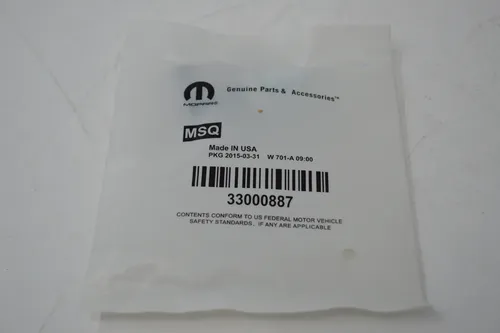 6a669df087aaa38d518befd7_D_862174-MLV114289797079_072026-O.jpg