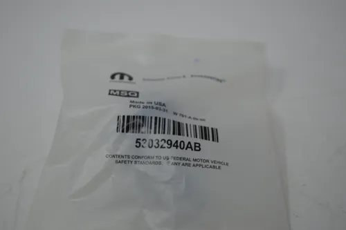 6a669df987aaa38d518bf03c_D_754850-MLV113066877552_072026-O.jpg