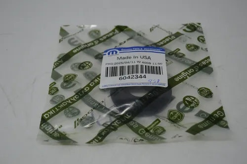 6a669dfc87aaa38d518bf05a_D_737036-MLV113065754366_072026-O.jpg