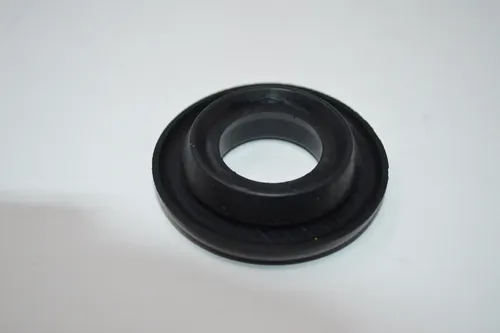 6a669dfd87aaa38d518bf060_D_608380-MLV114287669527_072026-O.jpg