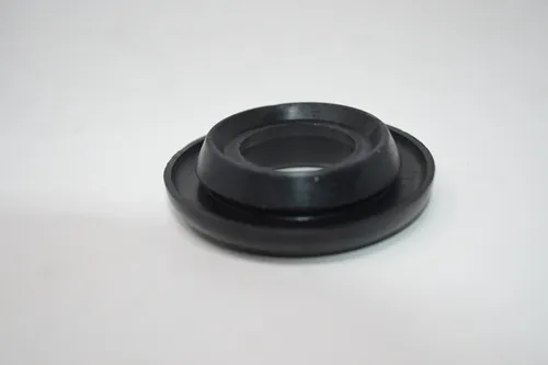 6a669dfd87aaa38d518bf063_D_891023-MLV113065577230_072026-O.jpg