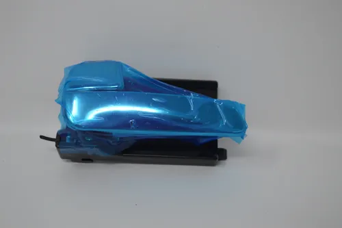 6a669e1187aaa38d518bf14c_D_926474-MLV93503020824_102025-O.jpg