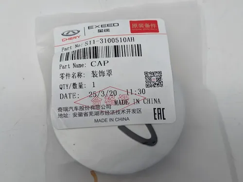 6a669e1e87aaa38d518bf1d6_D_896067-MLV107250905688_032026-O.jpg