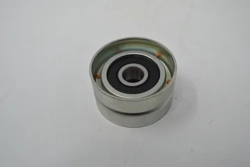 6a669e3887aaa38d518bf294_D_741015-MLV114063392061_072026-O.jpg