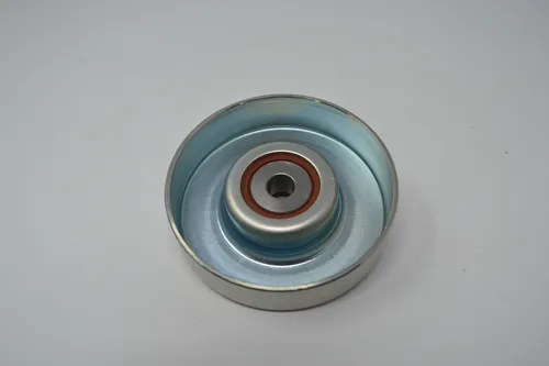 6a669e4787aaa38d518bf339_D_646768-MLV113027621194_072026-O.jpg