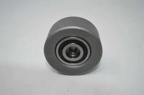 6a669e5587aaa38d518bf3ce_D_803233-MLV114247713695_072026-O.jpg