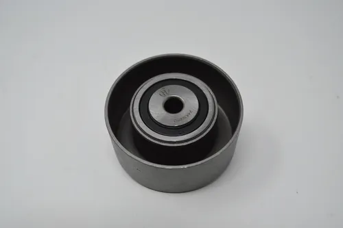 6a669e5687aaa38d518bf3d4_D_646098-MLV113028447130_072026-O.jpg