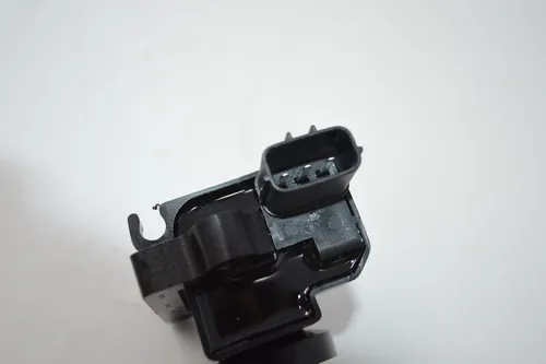 6a669e6887aaa38d518bf475_D_666106-MLV114294841653_072026-O.jpg