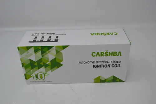 6a669e6a87aaa38d518bf485_D_677368-MLV113067486676_072026-O.jpg
