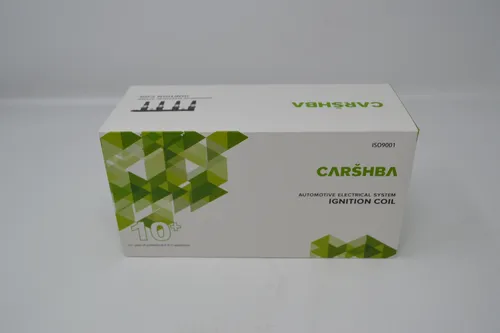 6a669e7687aaa38d518bf4e5_D_679971-MLV113067511350_072026-O.jpg