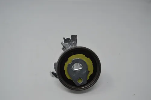 6a669e8087aaa38d518bf537_D_645038-MLV113028414652_072026-O.jpg