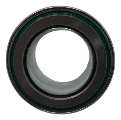 6a669e9487aaa38d518bf5f1_D_627760-MLV114218606979_072026-O.jpg