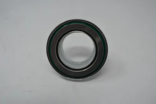 6a669e9587aaa38d518bf5f7_D_831168-MLV114218607079_072026-O.jpg
