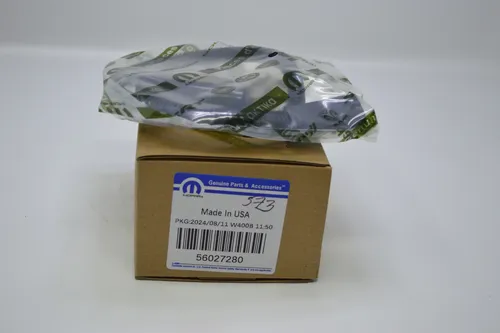6a45ceb987aaa3db0b8b72c1_D_657159-MLV113517712035_062026-O.jpg