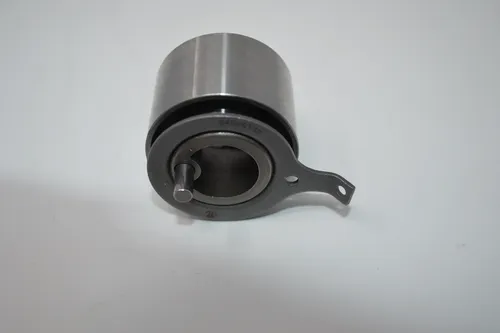 6a669eaf87aaa38d518bf6f6_D_789807-MLV113026953886_072026-O.jpg