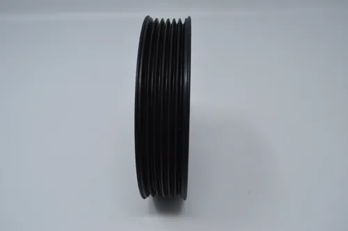 6a669eb187aaa38d518bf70d_D_761347-MLV113028850878_072026-O.jpg