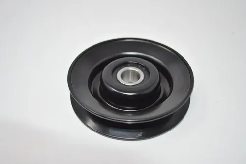 6a669eb387aaa38d518bf721_D_671926-MLV113029189340_072026-O.jpg