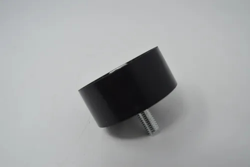 6a669eb787aaa38d518bf74b_D_747110-MLV113027048734_072026-O.jpg