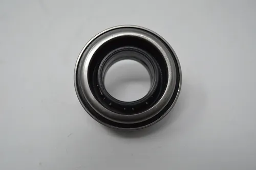 6a669ec087aaa38d518bf7ad_D_989543-MLV114218605387_072026-O.jpg