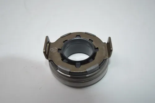 6a669ec087aaa38d518bf7b3_D_798308-MLV114217488167_072026-O.jpg