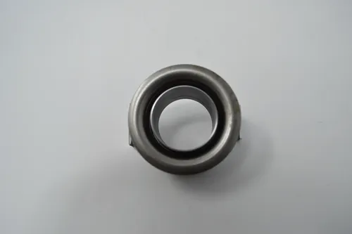 6a669ec387aaa38d518bf7cc_D_618922-MLV114246426929_072026-O.jpg