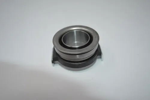 6a669ec387aaa38d518bf7cf_D_636680-MLV114245775159_072026-O.jpg