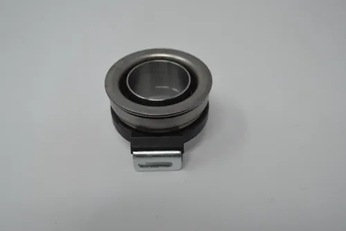 6a669ec487aaa38d518bf7d2_D_612728-MLV114245923153_072026-O.jpg