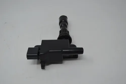 6a669ece87aaa38d518bf846_D_866294-MLV114292671543_072026-O.jpg