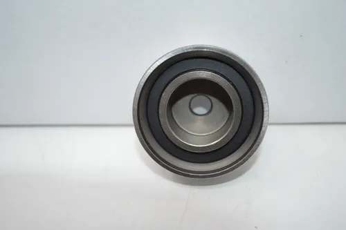 6a669eda87aaa38d518bf8c3_D_746861-MLV112851949276_072026-O.jpg