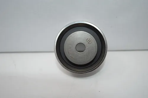 6a669edb87aaa38d518bf8c6_D_939245-MLV112851919228_072026-O.jpg