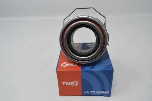 6a669edc87aaa38d518bf8d9_D_934550-MLV113000617026_072026-O.jpg