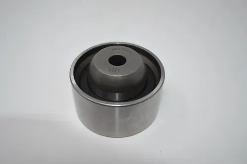 6a669ee287aaa38d518bf915_D_760914-MLV114246894099_072026-O.jpg
