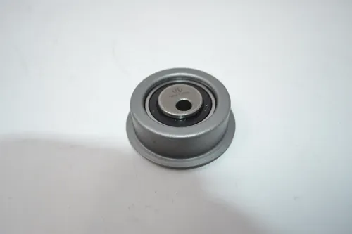6a669ee687aaa38d518bf93f_D_876474-MLV114245920195_072026-O.jpg