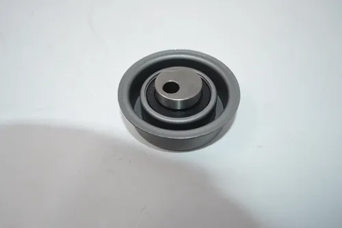 6a669ee687aaa38d518bf942_D_834610-MLV114245742257_072026-O.jpg