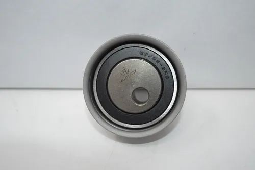 6a669ee887aaa38d518bf957_D_749362-MLV112850109832_072026-O.jpg