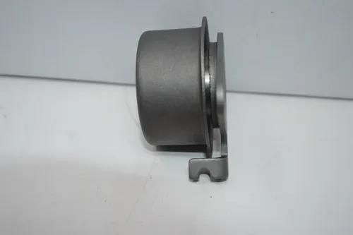 6a669eeb87aaa38d518bf975_D_646127-MLV114051619713_072026-O.jpg