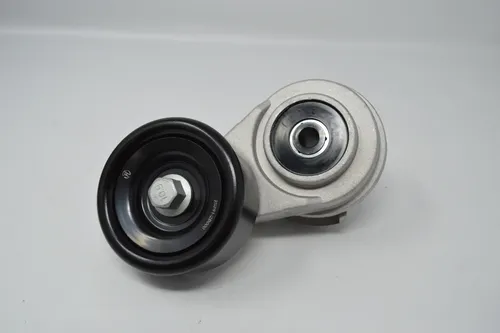 6a669ef087aaa38d518bf9a7_D_626072-MLV113029281930_072026-O.jpg