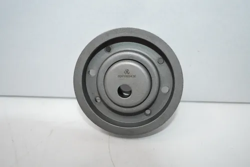 6a669efc87aaa38d518bfa28_D_927008-MLV114055825367_072026-O.jpg